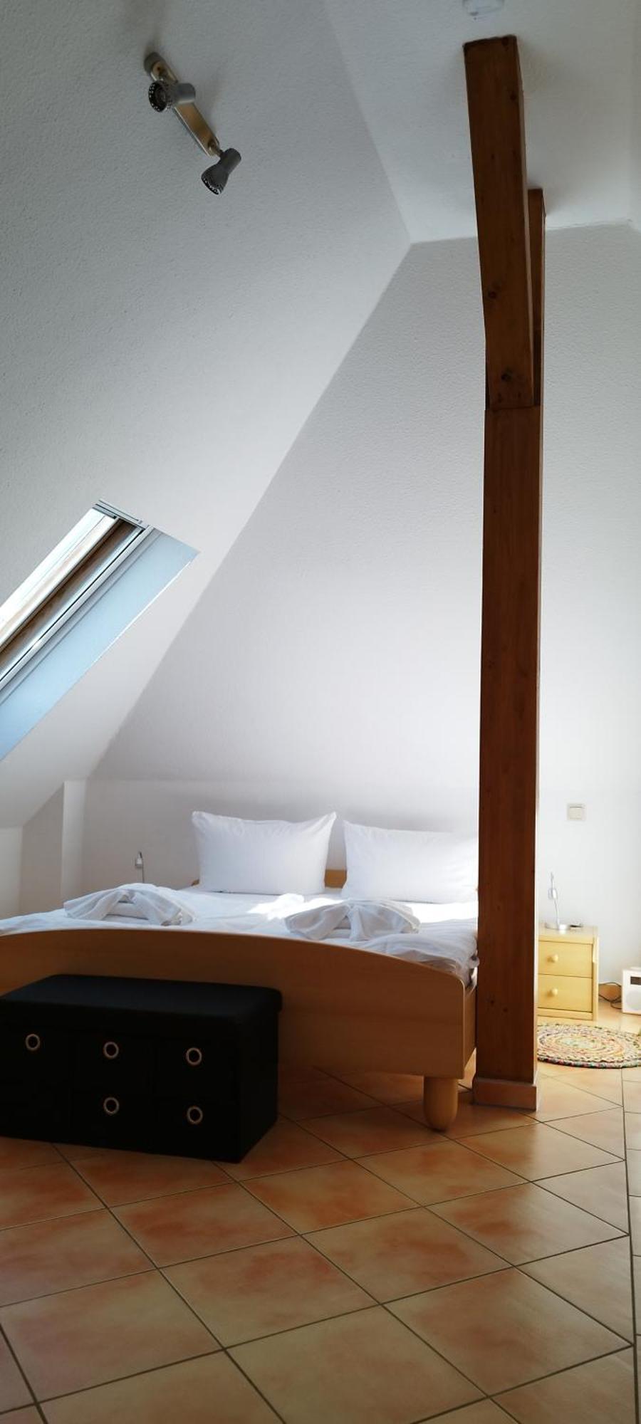 Traumblick Und Komfort - Lichtdurchflutete 85 Qm Wohnung Nahe Suedstrand Goehren Inklusive Schwimmbad Und Sauna Im Ahoi Sellin Exterior foto