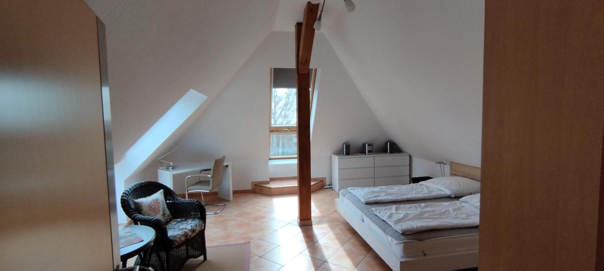 Traumblick Und Komfort - Lichtdurchflutete 85 Qm Wohnung Nahe Suedstrand Goehren Inklusive Schwimmbad Und Sauna Im Ahoi Sellin Exterior foto